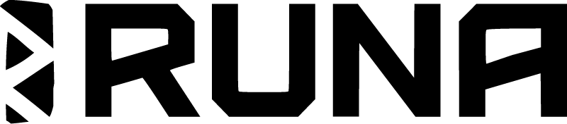 Runa Casino