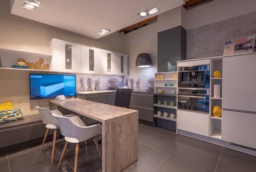 d&eacute;couvrez toutes les aides disponibles pour la r&eacute;novation de votre cuisine &agrave; paris 13. conseils, dispositifs financiers et accompagnement pour r&eacute;ussir vos travaux et optimiser votre budget.