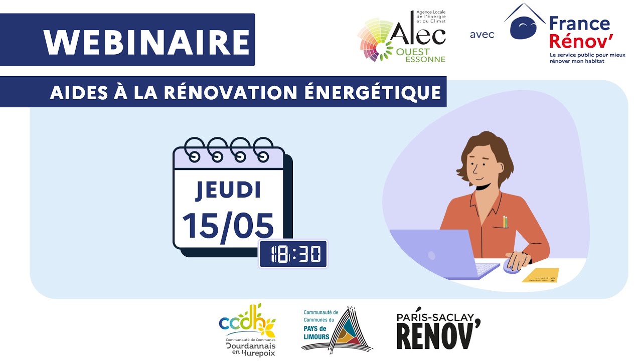 d&eacute;couvrez toutes les aides disponibles &agrave; paris en 2025 pour la r&eacute;novation &eacute;nerg&eacute;tique de votre logement : subventions, primes, conseils et d&eacute;marches faciles pour am&eacute;liorer votre habitat.