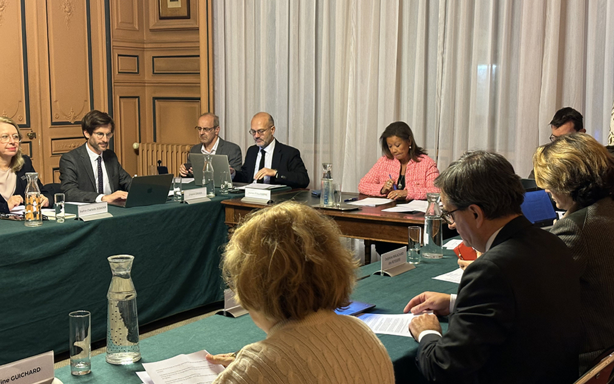 d&eacute;couvrez toutes les aides &agrave; la r&eacute;novation disponibles &agrave; paris en 2025 : subventions, cr&eacute;dits d