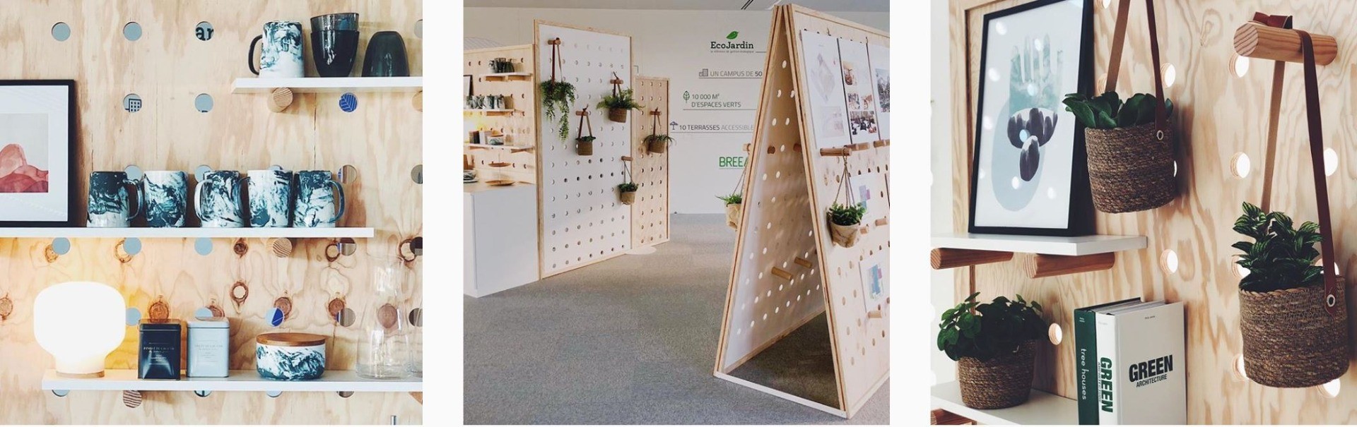 d&eacute;couvrez nos solutions sur-mesure pour l&rsquo;am&eacute;nagement d&rsquo;espace &agrave; paris : optimisation, design int&eacute;rieur et valorisation de vos locaux professionnels ou r&eacute;sidentiels.