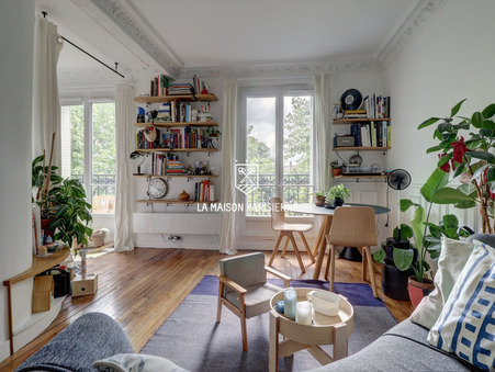 renovation paris appartement trouvez l’appartement idéal à paris : annonces exclusives, conseils pour l’achat ou la location, et meilleures adresses pour vivre dans la capitale française.