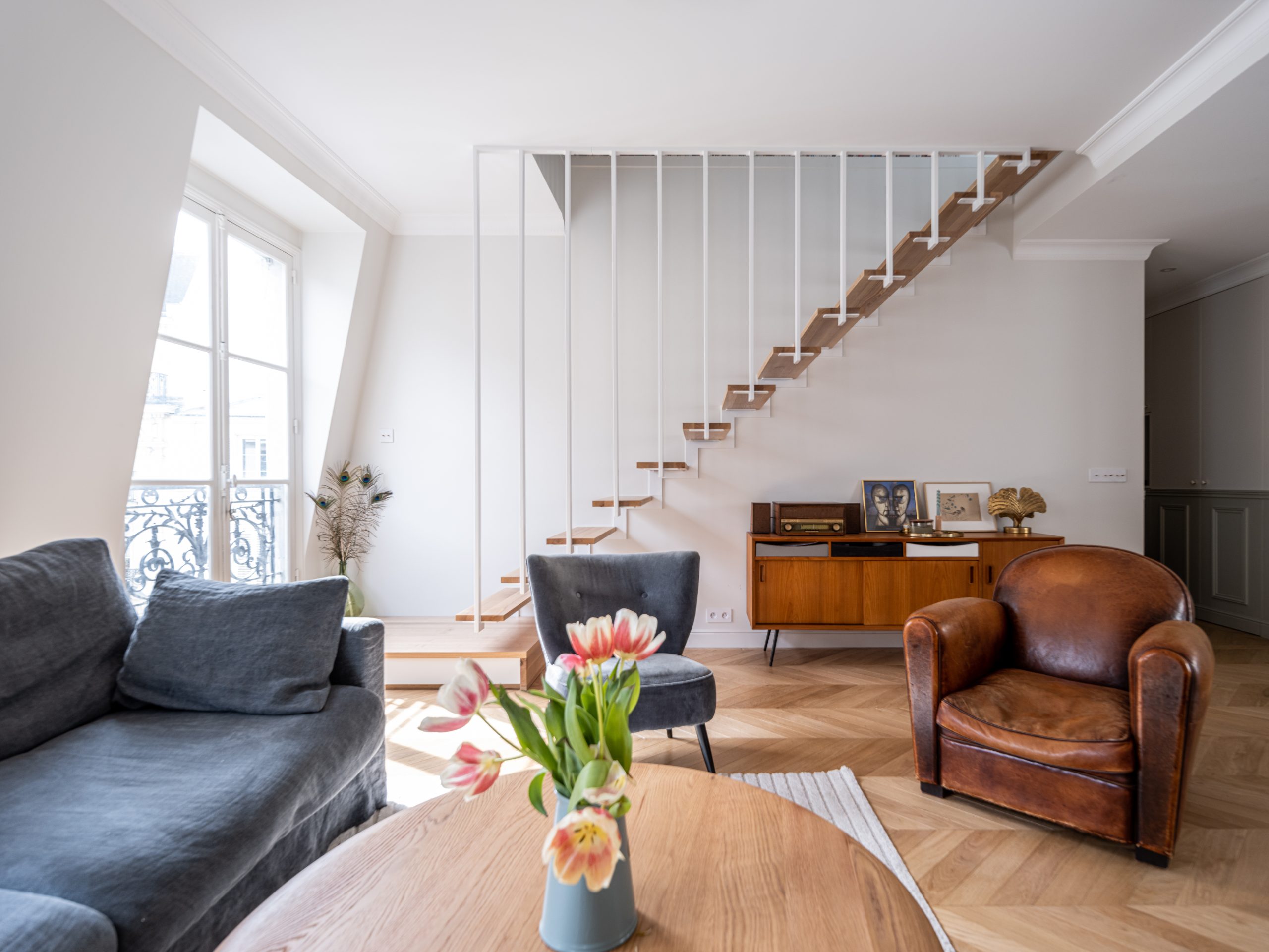 renovation paris appartement trouvez votre appartement idéal à paris parmi une large sélection de biens à louer ou à vendre. profitez d