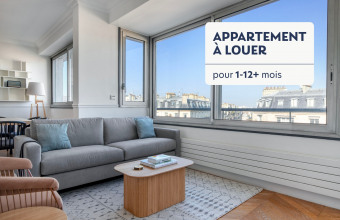 renovation paris appartement découvrez notre sélection d
