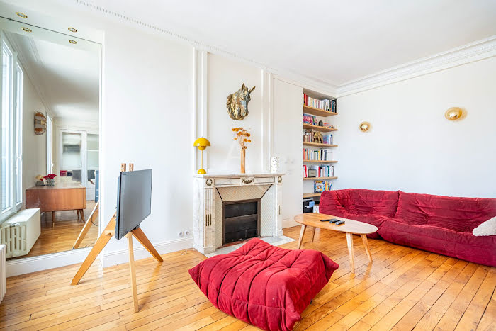 trouvez un artisan qualifi&eacute; pour vos travaux d