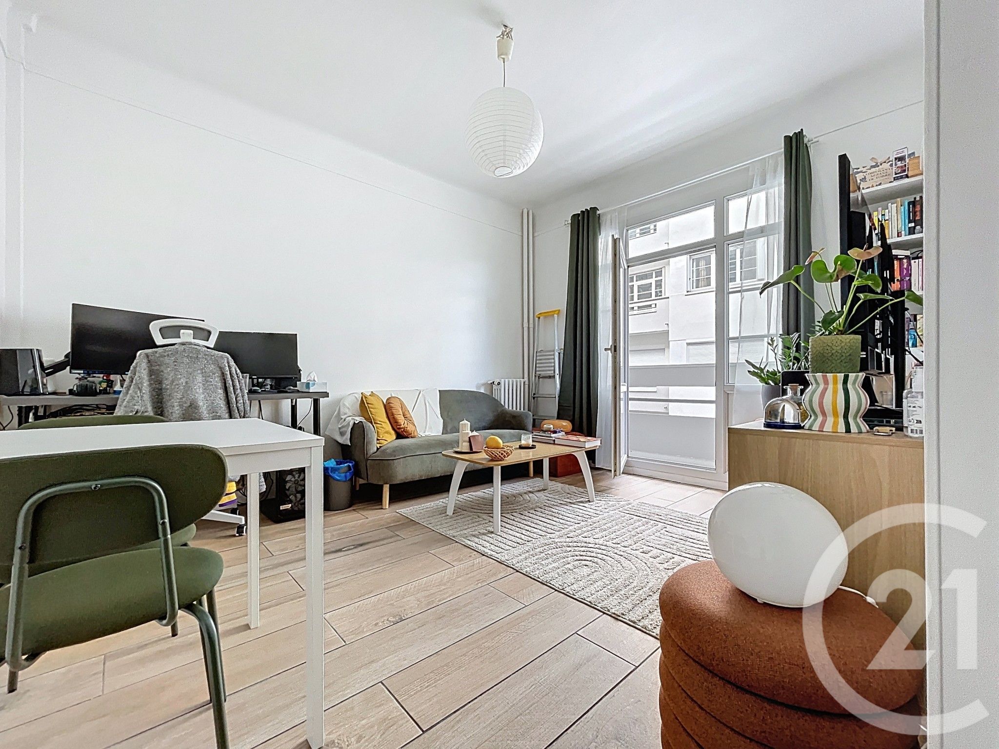 trouvez un artisan qualifi&eacute; pour vos travaux d