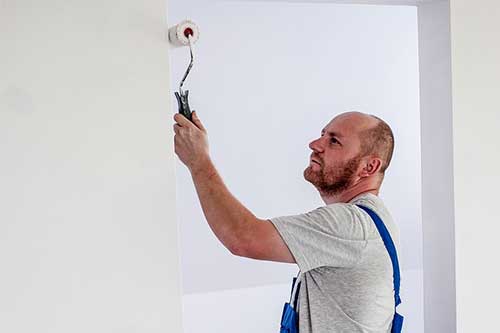 artisan travaux d'intérieur confiez vos travaux à un artisan intérieur expérimenté : rénovation, aménagement, décoration et finitions sur mesure pour sublimer votre espace de vie.