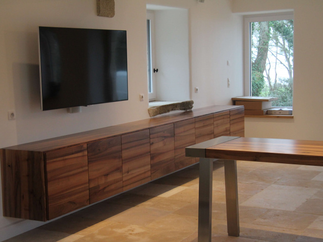 artisan travaux d'intérieur découvrez un artisan intérieur passionné qui transforme et embellit vos espaces de vie grâce à des solutions personnalisées, un savoir-faire unique et des matériaux de qualité.