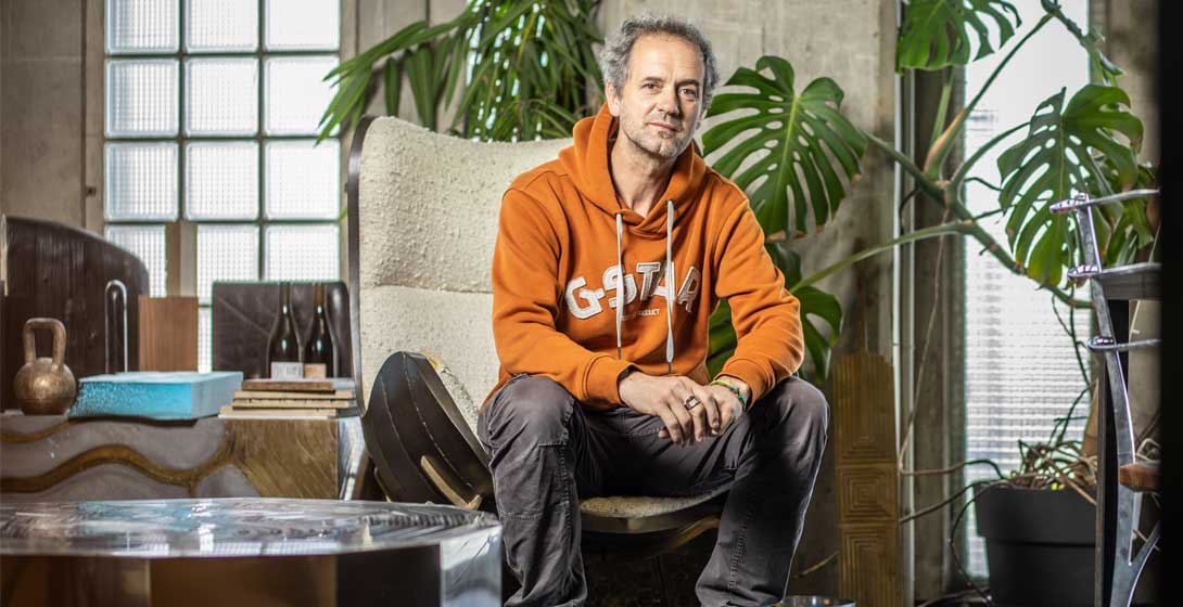 faites appel &agrave; un artisan int&eacute;rieur pour la r&eacute;novation, l&rsquo;agencement et la d&eacute;coration de votre maison ou appartement. services sur-mesure, conseils personnalis&eacute;s et finitions de qualit&eacute;.