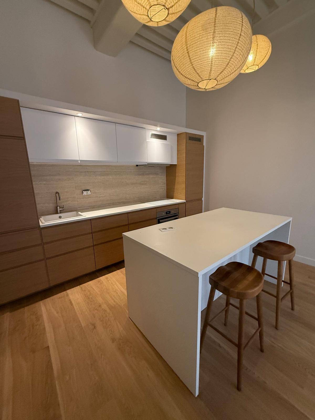 artisan travaux interieur découvrez les services d