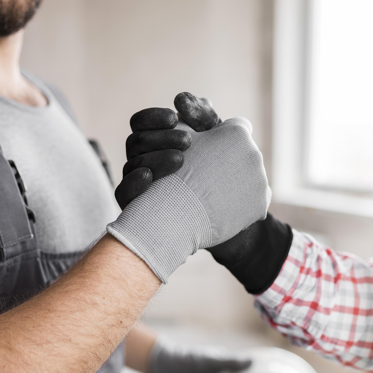 artisan travaux interieur découvrez un artisan intérieur expérimenté pour la rénovation, l’aménagement et la décoration de votre maison ou appartement. qualité, savoir-faire et conseils sur-mesure.