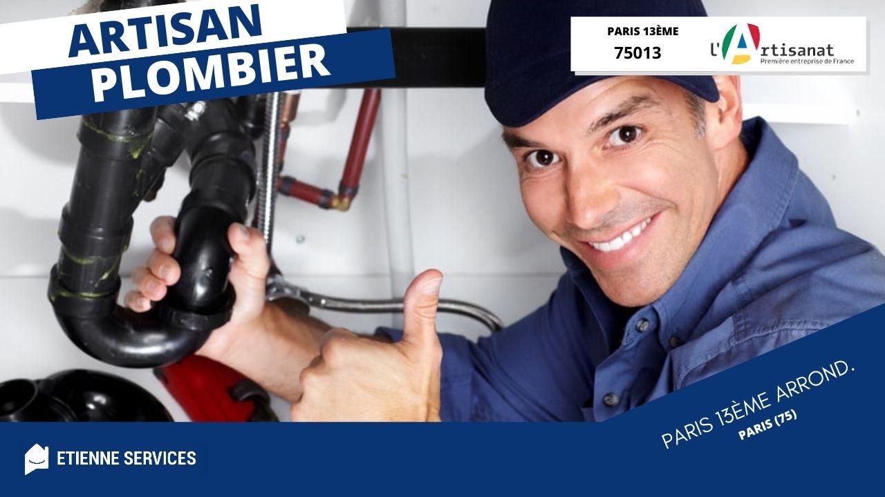 trouvez un artisan int&eacute;rieur qualifi&eacute; &agrave; paris 75013 pour vos travaux de r&eacute;novation, am&eacute;nagement et d&eacute;coration. expertise, conseils personnalis&eacute;s et devis gratuits.