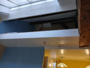 trouvez un artisan int&eacute;rieur qualifi&eacute; &agrave; paris 75013 pour vos travaux de r&eacute;novation, am&eacute;nagement ou d&eacute;coration. prestations sur mesure, conseils personnalis&eacute;s et devis gratuit.