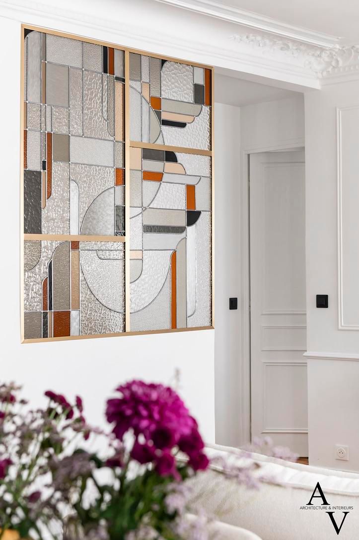 faites appel &agrave; un artisan int&eacute;rieur &agrave; paris 75013 pour tous vos travaux de r&eacute;novation, am&eacute;nagement et d&eacute;coration. prestations sur-mesure, professionnalisme et conseils personnalis&eacute;s pour sublimer votre espace.