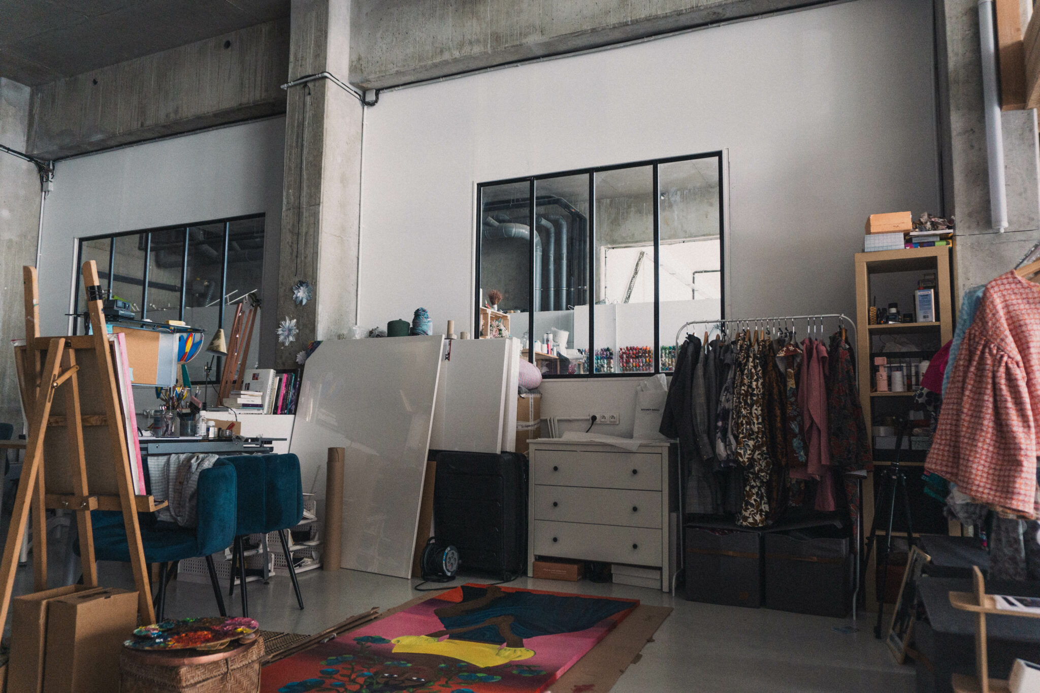 trouvez un artisan d&rsquo;int&eacute;rieur de confiance &agrave; paris 75013 pour vos r&eacute;novations, am&eacute;nagements et travaux de d&eacute;coration. expertise, qualit&eacute; et devis gratuit en &icirc;le-de-france.