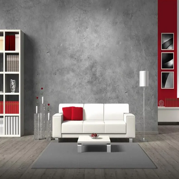 trouvez un artisan int&eacute;rieur qualifi&eacute; &agrave; paris 75013 pour vos travaux de r&eacute;novation, am&eacute;nagement et d&eacute;coration. services personnalis&eacute;s, devis gratuit et expertise locale.