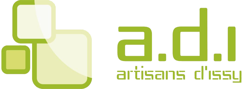 trouvez un artisan intérieur qualifié pour vos travaux de rénovation, décoration ou aménagement intérieur. expertise, conseils personnalisés et réalisations sur-mesure adaptées à vos besoins.