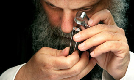 trouvez un artisan qualifi&eacute; &agrave; paris pour tous vos travaux : r&eacute;novation, plomberie, &eacute;lectricit&eacute;, peinture, et plus. devis gratuit et services de qualit&eacute; garantis.