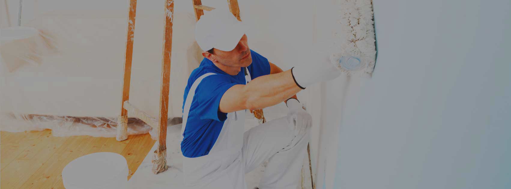 trouvez un artisan qualifi&eacute; &agrave; paris 75013 pour tous vos travaux de r&eacute;novation, d&eacute;pannage et am&eacute;nagement. services rapides, fiables et professionnels dans le 13&egrave;me arrondissement.