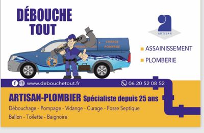 d&eacute;couvrez un artisan qualifi&eacute; &agrave; paris 75013 pour tous vos travaux de r&eacute;novation, d&eacute;pannage et services sur mesure. intervention rapide et professionnelle dans le 13e arrondissement.