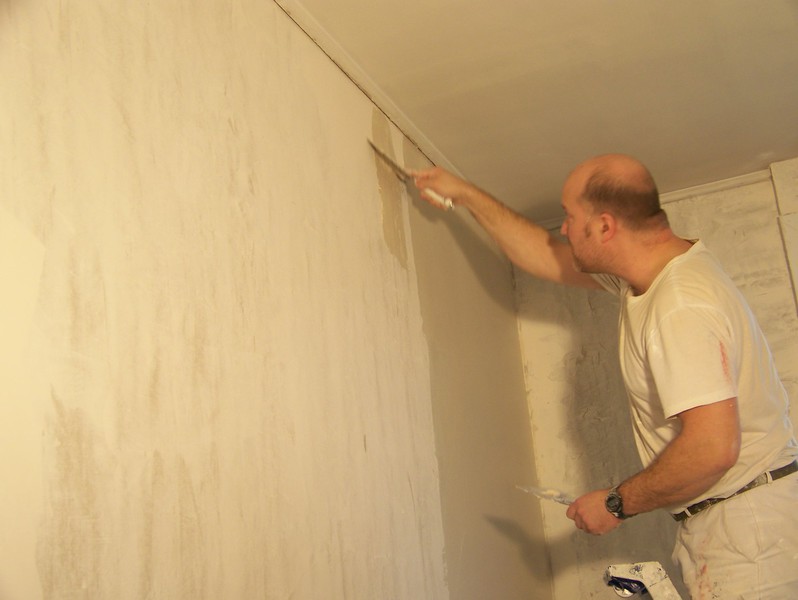 besoin d&rsquo;un artisan pour vos travaux de r&eacute;novation &agrave; paris 75013 ? qualit&eacute;, professionnalisme et conseils sur-mesure pour tous vos projets de r&eacute;novation int&eacute;rieure ou ext&eacute;rieure. demandez votre devis gratuit !