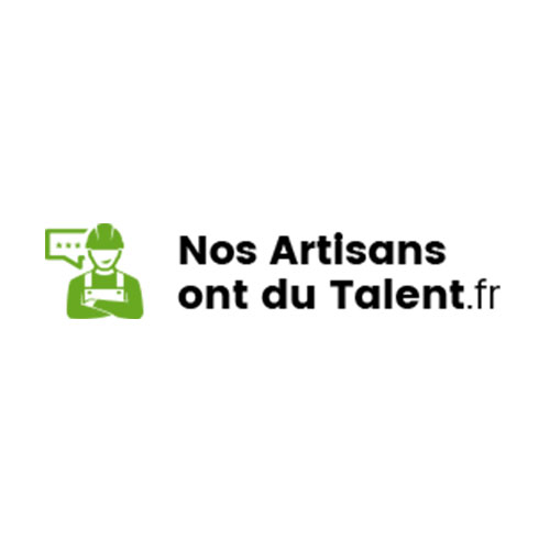 vous recherchez un artisan de confiance pour vos travaux de r&eacute;novation &agrave; paris 75013 ? profitez d&rsquo;un service professionnel pour la r&eacute;novation int&eacute;rieure et ext&eacute;rieure de votre appartement ou maison dans le 13&egrave;me arrondissement.
