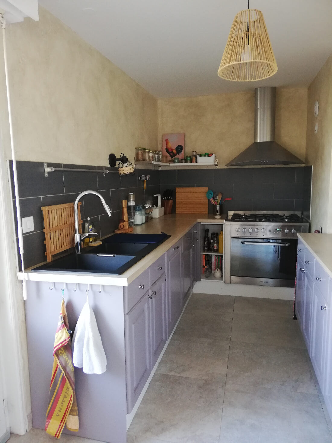 d&eacute;couvrez nos meilleures astuces pour r&eacute;ussir la r&eacute;novation de votre cuisine dans le 13e arrondissement. conseils pratiques, id&eacute;es d&eacute;co et solutions adapt&eacute;es &agrave; tous les budgets pour transformer votre espace facilement.