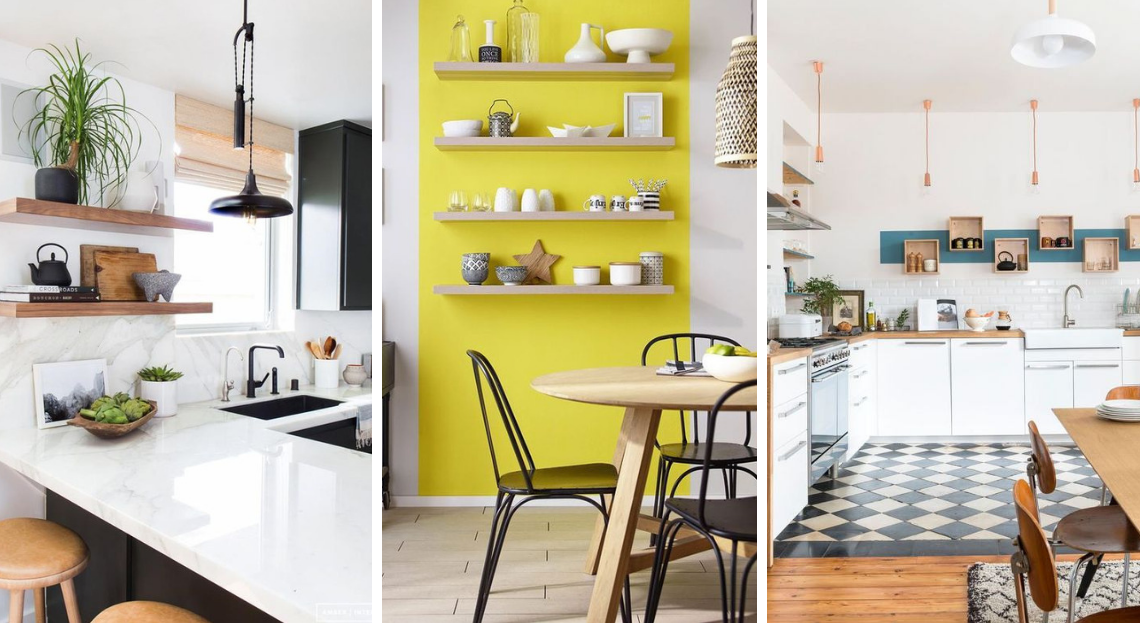 d&eacute;couvrez nos meilleures astuces de r&eacute;novation pour votre cuisine dans le 13e arrondissement. conseils, id&eacute;es d&eacute;co et solutions pratiques pour transformer votre espace facilement et &agrave; petit prix.