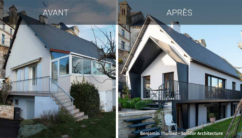 entreprise batiment renovation découvrez nos solutions expertes en bâtiment rénovation pour transformer, moderniser et améliorer votre habitat ou local professionnel. qualité, efficacité et respect de votre budget.