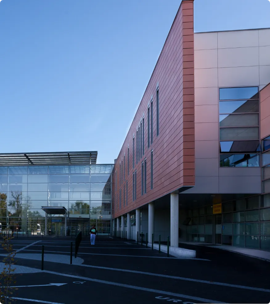 entreprise batiment renovation découvrez nos services professionnels de rénovation de bâtiments : modernisation, amélioration énergétique et restauration sur mesure pour tous types d’immeubles. devis gratuit et expertise à votre écoute.