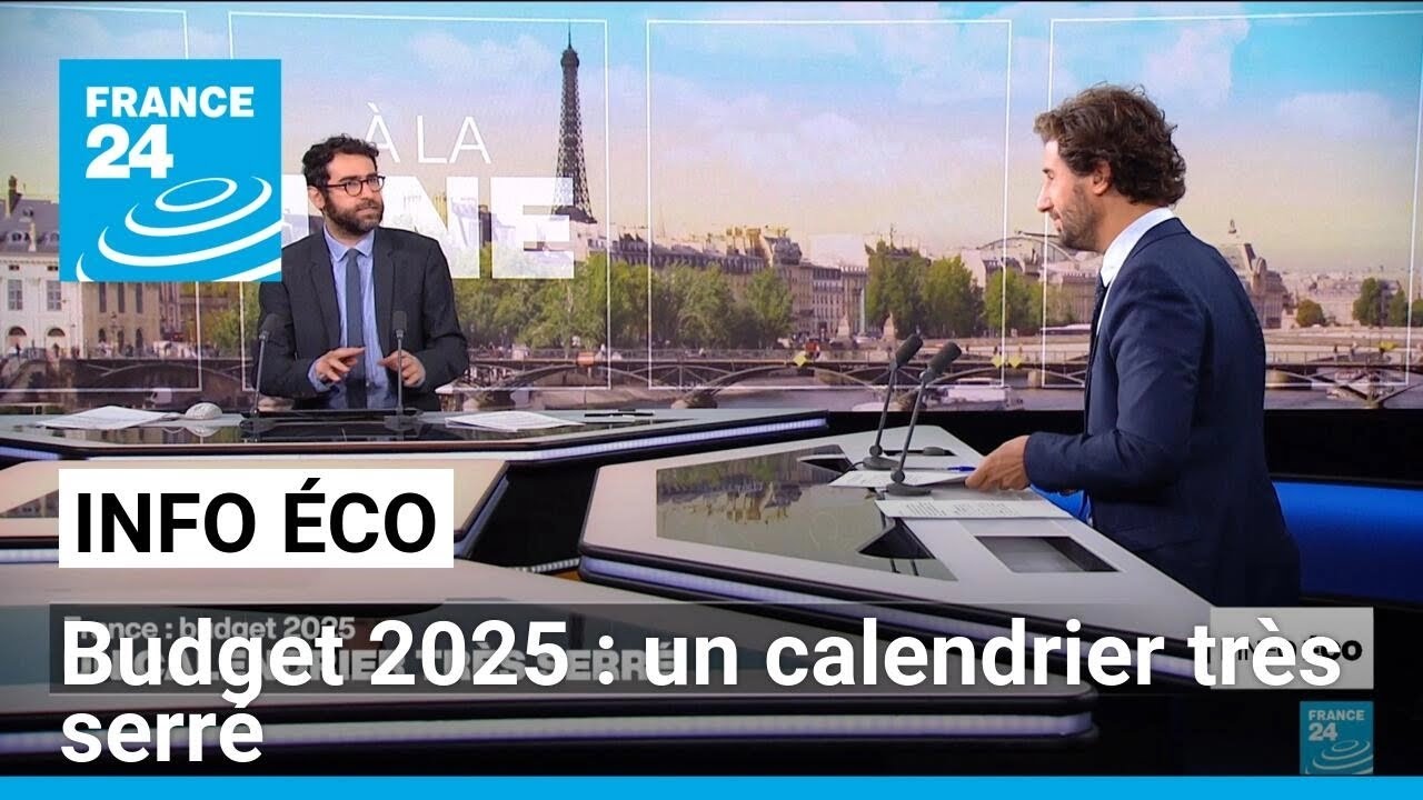 Quel budget prévoir pour rénover à Paris 13 en 2025 ? découvrez nos conseils et estimations pour établir un budget de rénovation à paris 13 en 2025. préparez votre projet sereinement avec des solutions adaptées à vos besoins et à votre quartier.