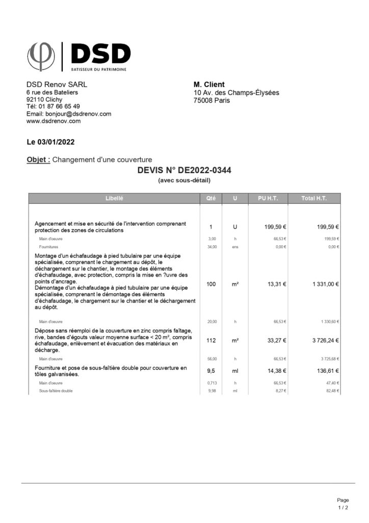 découvrez comment estimer le budget nécessaire pour une rénovation à paris 13 en 2025 : conseils, prix moyens au m², et solutions pour financer vos travaux.