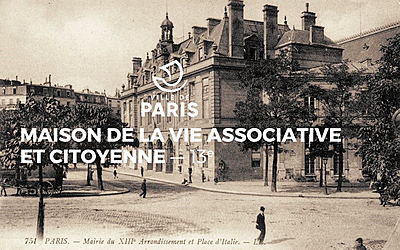 d&eacute;couvrez nos conseils et astuces pour &eacute;tablir un budget de r&eacute;novation &agrave; paris 13. &eacute;valuez pr&eacute;cis&eacute;ment vos co&ucirc;ts et optimisez vos travaux en toute s&eacute;r&eacute;nit&eacute; !