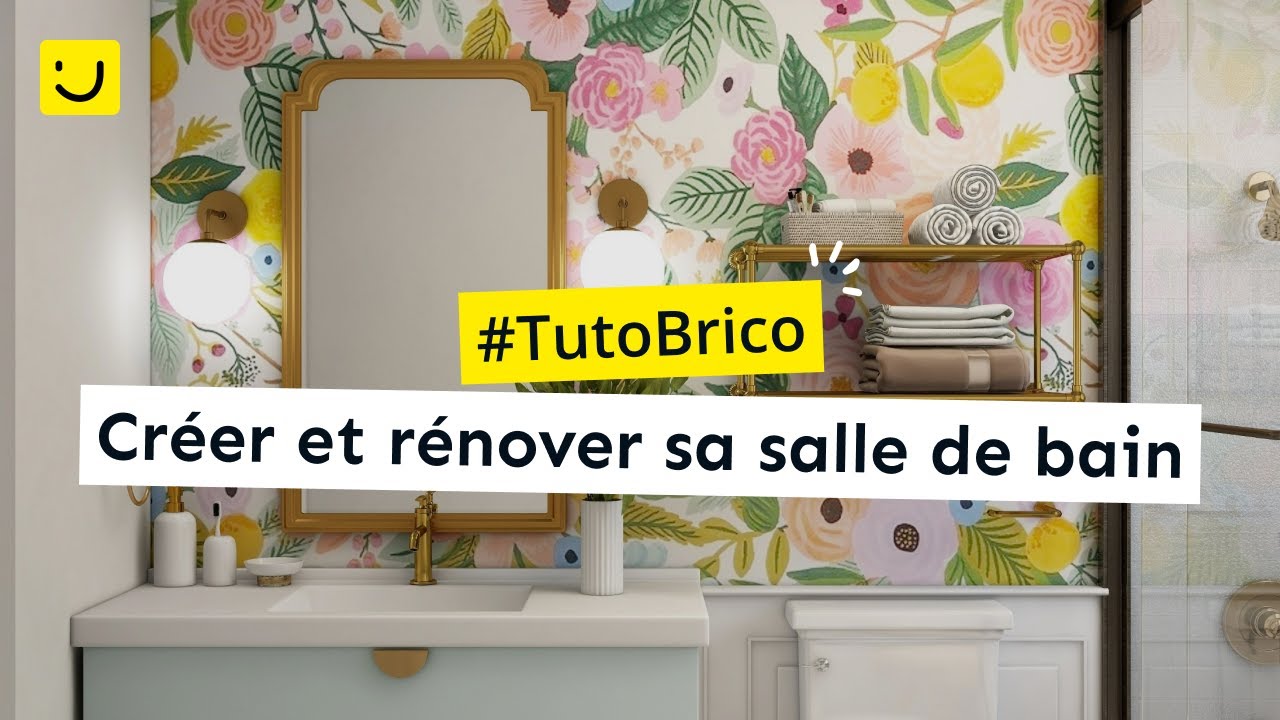estimez le budget de votre r&eacute;novation &agrave; paris 13 : conseils, astuces et prix d&eacute;taill&eacute;s pour planifier vos travaux en toute s&eacute;r&eacute;nit&eacute;.