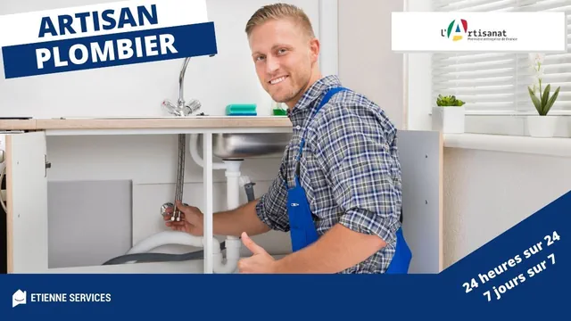 d&eacute;couvrez la check-list essentielle pour r&eacute;ussir vos travaux de cuisine &agrave; paris 13 : &eacute;tapes cl&eacute;s, conseils pratiques et astuces pour un projet sans stress, du choix des mat&eacute;riaux &agrave; la finition.