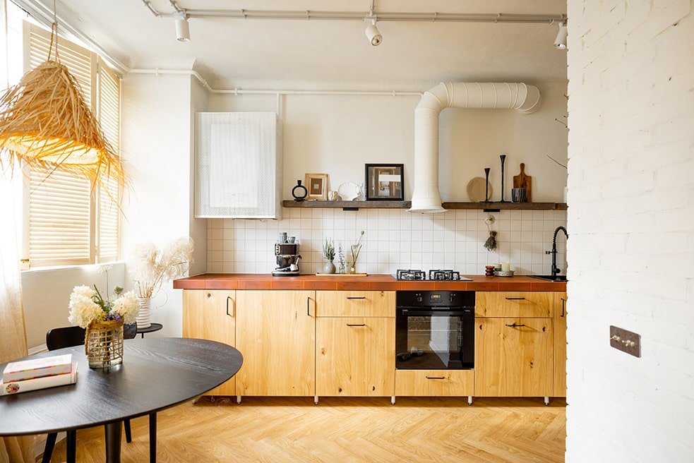 d&eacute;couvrez la check-list compl&egrave;te des travaux pour r&eacute;nover votre cuisine &agrave; paris 13 : conseils, &eacute;tapes et astuces pour un chantier r&eacute;ussi et conforme &agrave; vos besoins.