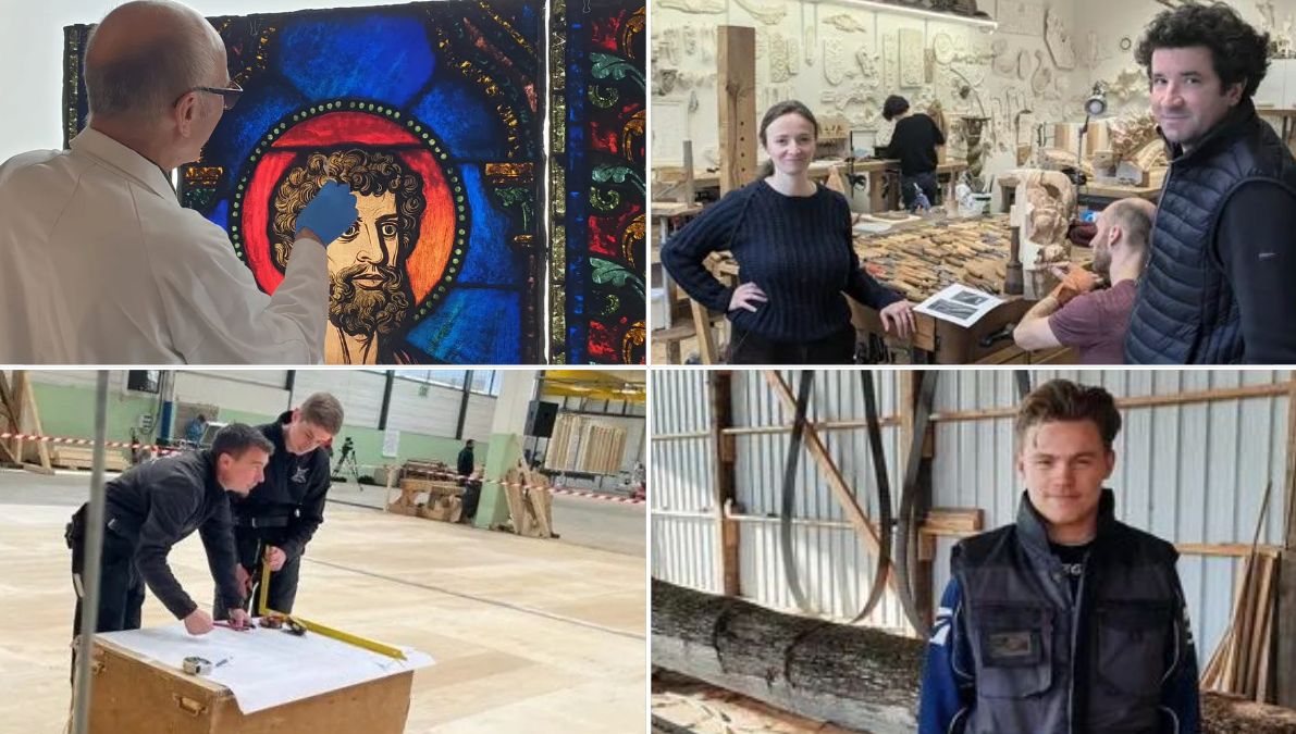 d&eacute;couvrez comment choisir le bon artisan pour vos travaux de r&eacute;novation &agrave; paris en 2025. conseils, crit&egrave;res de s&eacute;lection et astuces pour un projet r&eacute;ussi avec un professionnel qualifi&eacute;.