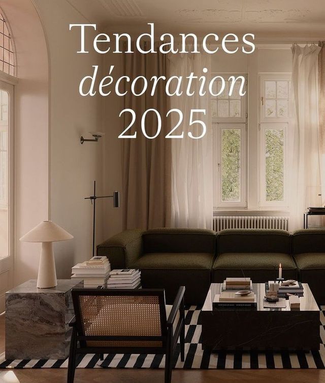 trouvez le meilleur artisan pour vos travaux de r&eacute;novation &agrave; paris en 2025 : conseils, crit&egrave;res de choix et astuces pour s&eacute;lectionner un professionnel fiable et comp&eacute;tent.