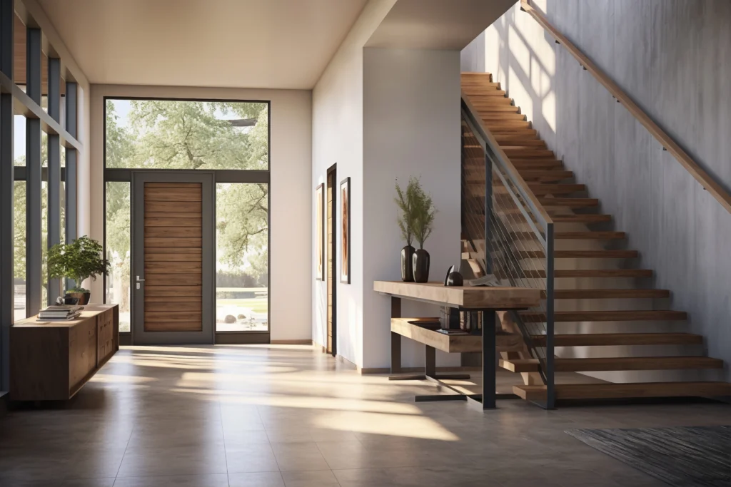 découvrez nos conseils pour choisir le meilleur artisan rénovation à paris en 2025. profitez de travaux de qualité grâce à un professionnel fiable, sélectionné selon vos besoins et votre budget.