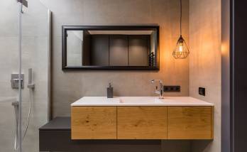 trouvez le meilleur artisan pour r&eacute;nover ou am&eacute;nager votre salle de bain &agrave; paris 13. conseils pratiques pour bien choisir selon vos besoins et votre budget.