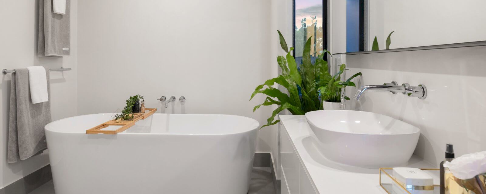 trouvez le meilleur artisan pour r&eacute;nover ou am&eacute;nager votre salle de bain &agrave; paris 13. conseils, crit&egrave;res de choix et astuces pour s&eacute;lectionner un professionnel de confiance pr&egrave;s de chez vous.