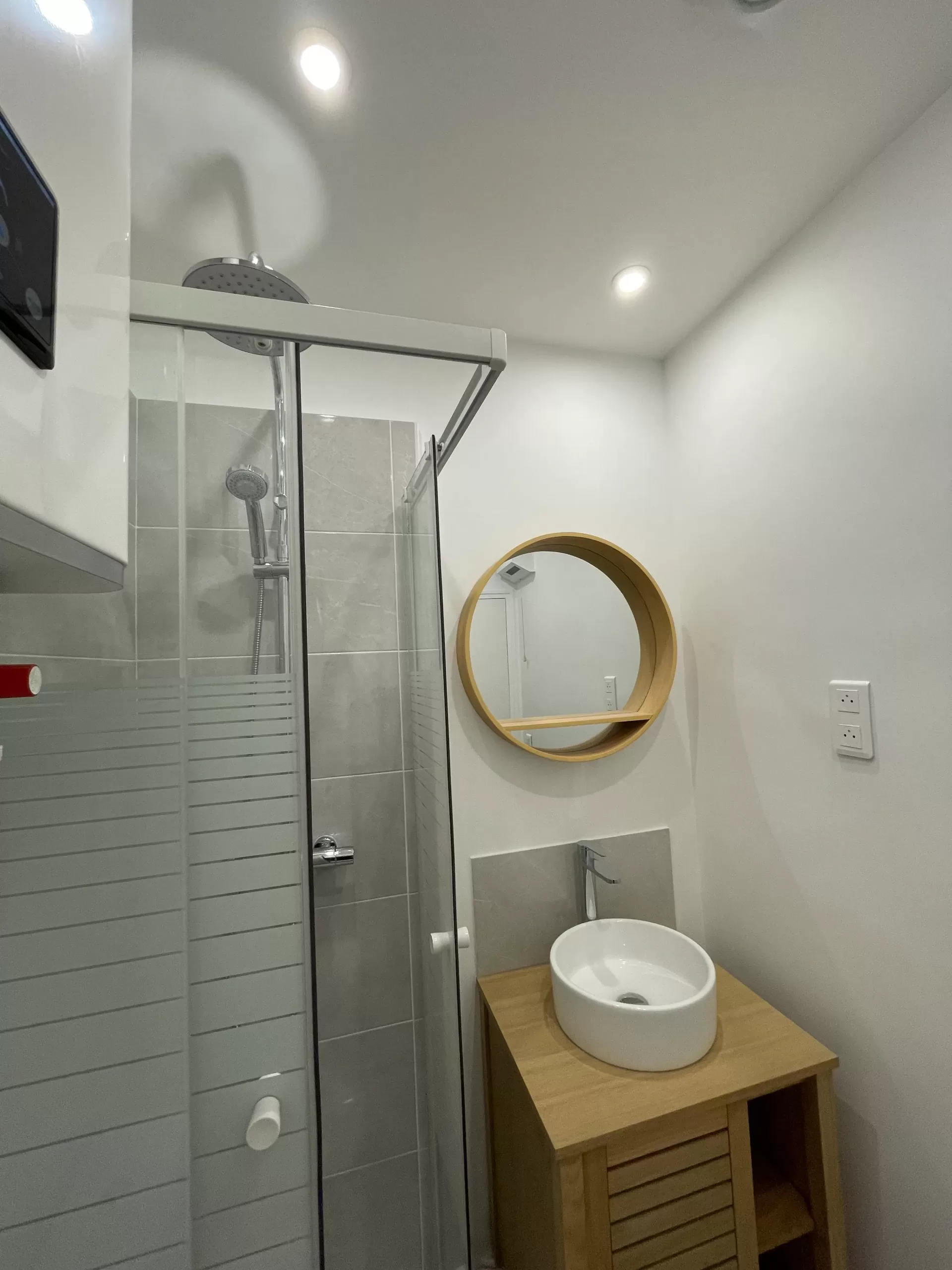 trouvez le meilleur artisan pour votre salle de bain &agrave; paris 13. conseils et astuces pour bien choisir votre professionnel et r&eacute;ussir votre projet de r&eacute;novation en toute confiance.