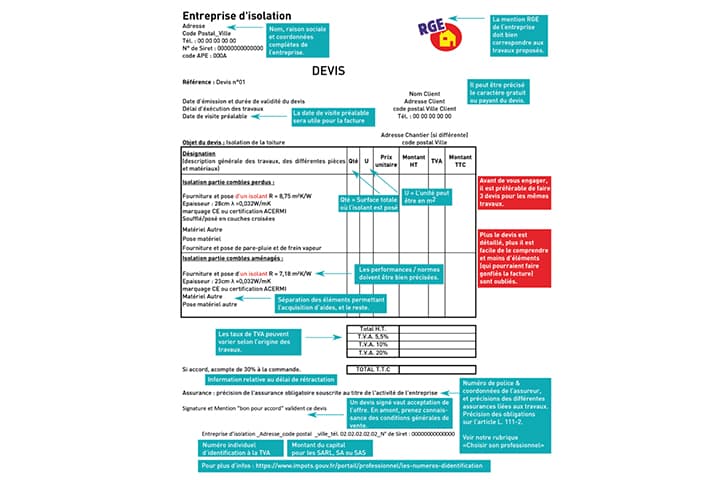 trouvez la meilleure entreprise pour vos devis de r&eacute;novation &agrave; paris 75013. conseils pour comparer, choisir et r&eacute;ussir vos travaux avec un professionnel qualifi&eacute; du 13e arrondissement.