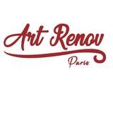 trouvez la meilleure entreprise pour un devis de r&eacute;novation &agrave; paris 75013. conseils pratiques pour choisir un professionnel fiable et obtenir des travaux de qualit&eacute; au juste prix.