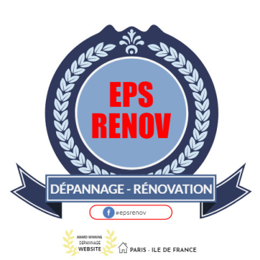 trouvez la meilleure entreprise de r&eacute;novation &agrave; paris 75013. conseils, crit&egrave;res essentiels et astuces pour s&eacute;lectionner le prestataire id&eacute;al adapt&eacute; &agrave; vos besoins et &agrave; votre budget.