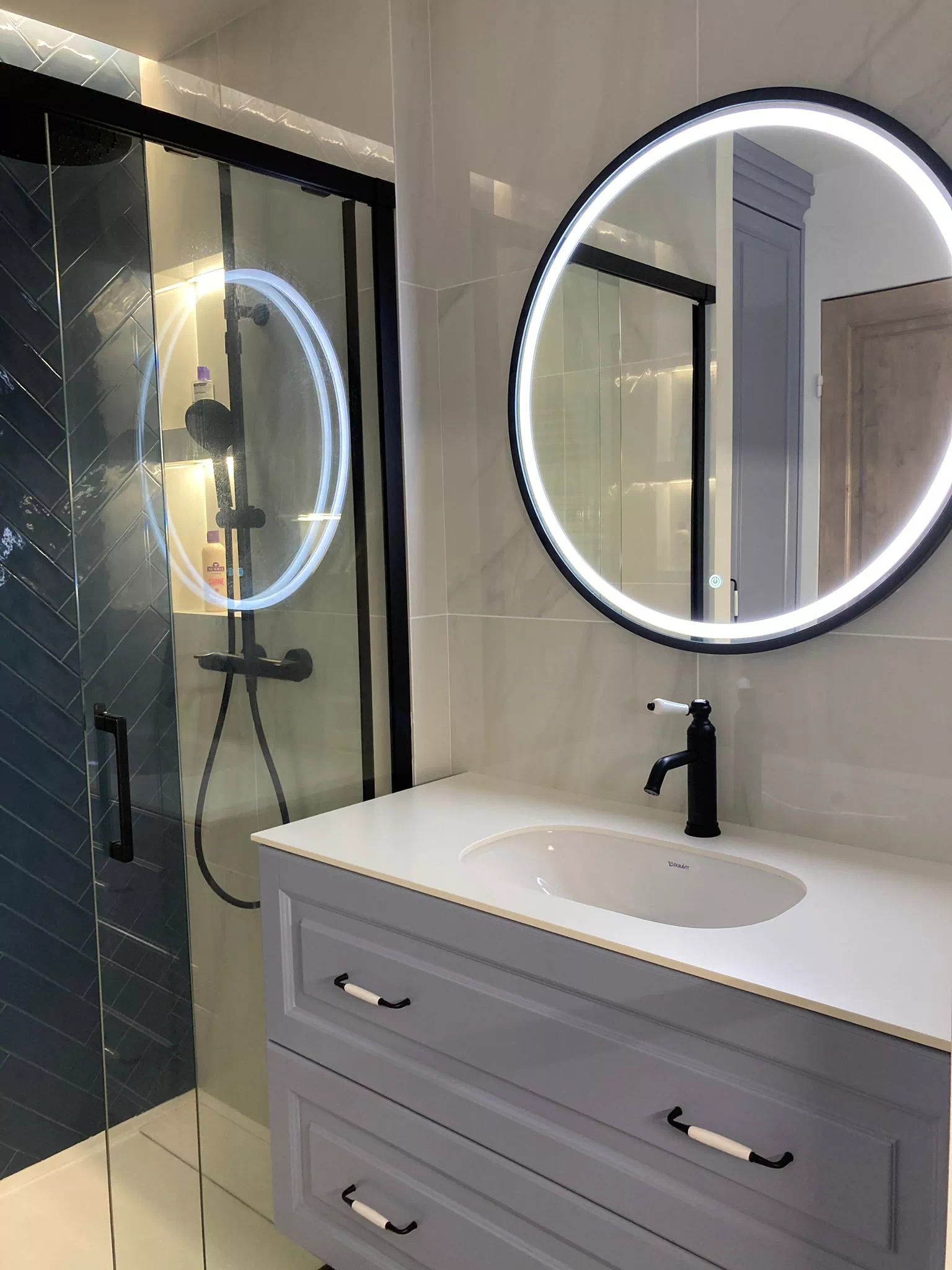 d&eacute;couvrez nos conseils pour bien choisir une entreprise de r&eacute;novation &agrave; paris 75013. fiabilit&eacute;, exp&eacute;rience et qualit&eacute; des travaux : tout ce qu