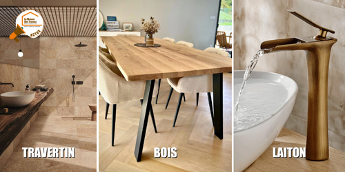 d&eacute;couvrez nos conseils pour choisir le bon professionnel de la r&eacute;novation en 2025 et r&eacute;ussir vos travaux en toute s&eacute;r&eacute;nit&eacute;. trouvez un expert fiable, adapt&eacute; &agrave; votre projet !