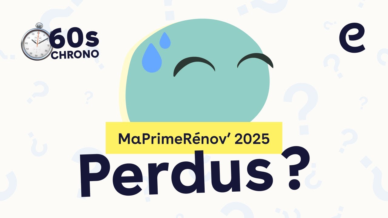 d&eacute;couvrez nos conseils pour bien choisir un professionnel de la r&eacute;novation en 2025 et r&eacute;ussir vos travaux en toute confiance : crit&egrave;res, astuces et pi&egrave;ges &agrave; &eacute;viter.