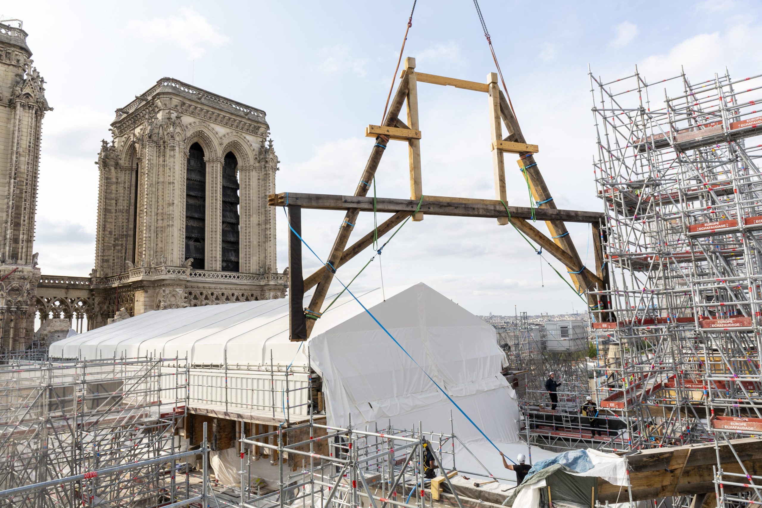 Société de rénovation à Paris : comment bien choisir votre prestataire en 2025 ? trouvez le meilleur prestataire pour votre rénovation à paris en 2025. conseils, critères essentiels et astuces pour sélectionner l’entreprise idéale et réussir tous vos travaux.