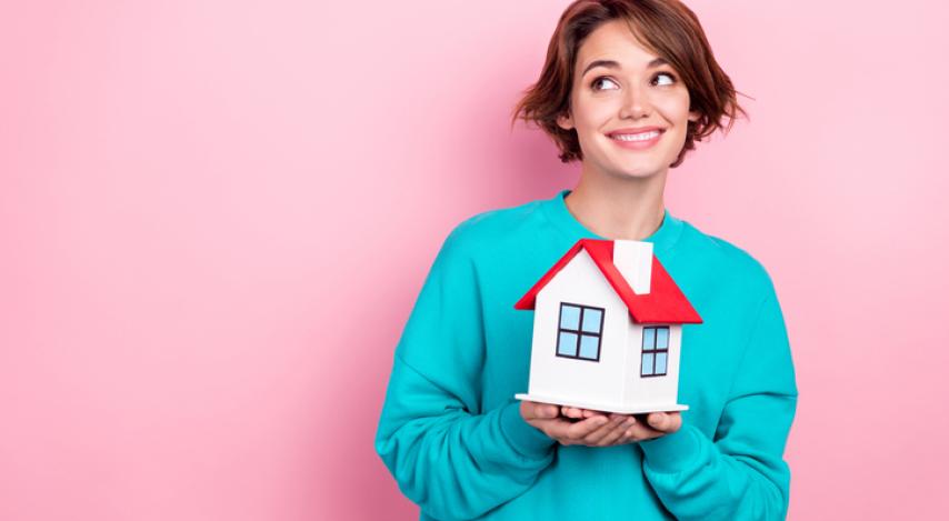 Société de rénovation à Paris : comment bien choisir votre prestataire en 2025 ? trouvez le prestataire idéal pour votre rénovation à paris en 2025. conseils, critères de sélection et astuces pour réussir votre projet de rénovation en toute confiance.